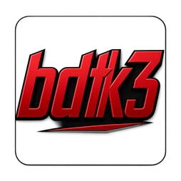 bdtk3 প্রথম ধাপ